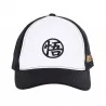 Dragon Ball Z baseballpet (Caps) French Market chez FrenchMarket