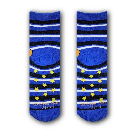 La Pat' Patrouille - Anti-slip socks for boys (Fantasies) French Market on FrenchMarket