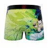 Dragon Ball Z "Gotenks" - Boxer da uomo (Boxer da uomo) Freegun chez FrenchMarket