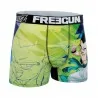 Calzoncillos para hombre Dragon Ball Z "Gotenks (Calzoncillos para hombre) Freegun chez FrenchMarket