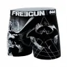 Boxer da uomo DC Comics Batman "Dark Night (Boxer da uomo) Freegun chez FrenchMarket Boxer da uomo DC Comics Batman "Dark Night (Boxer da uomo) Freegun chez FrenchMarket