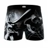 Boxer da uomo DC Comics Batman "Dark Night (Boxer da uomo) Freegun chez FrenchMarket Boxer da uomo DC Comics Batman "Dark Night (Boxer da uomo) Freegun chez FrenchMarket