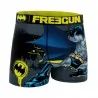 Boxer Mann DC Comics Batman "Dark Night" (Boxershorts Mann) Freegun auf FrenchMarket