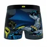 Calzoncillos DC Comics Batman "Dark Night" para hombre (Calzoncillos para hombre) Freegun chez FrenchMarket