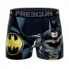 DC Comics Batman "Dark Night" Men's Boxer Shorts (Men's boxer shorts) Freegun on FrenchMarket