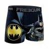 Calzoncillos DC Comics Batman "Dark Night" para hombre (Calzoncillos para hombre) Freegun chez FrenchMarket