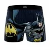 DC Comics Batman "Dark Night" Men's Boxer Shorts (Men's boxer shorts) Freegun on FrenchMarket