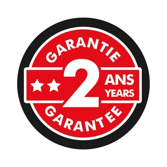 Boxer Homme Premium Sportmand Slam Dunk (Herenboxershorts) Freegun chez FrenchMarket