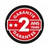 Calzoncillos deportivos de fútbol para hombre (Calzoncillos para hombre) Freegun chez FrenchMarket