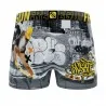 Bóxer de patinaje de alta calidad para hombre (Calzoncillos para hombre) Freegun chez FrenchMarket