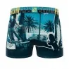 Bóxer de patinaje de alta calidad para hombre (Calzoncillos para hombre) Freegun chez FrenchMarket