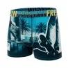 Boxer Premium Skate da uomo (Boxer da uomo) Freegun chez FrenchMarket