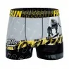 Premium Skate Boxer für Männer (Boxershorts Mann) Freegun auf FrenchMarket