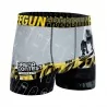 Premium Skate Boxer für Männer (Boxershorts Mann) Freegun auf FrenchMarket