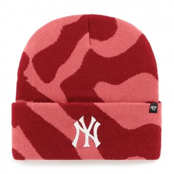 MLB New York Yankees...