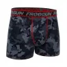 Boxer da uomo in cotone "Dynamic Malcom (Boxer da uomo) Freegun chez FrenchMarket