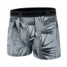 Premium handtekening Pablo" Katoenen herenboxershort (Herenboxershorts) Freegun chez FrenchMarket
