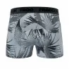 Premium handtekening Pablo" Katoenen herenboxershort (Herenboxershorts) Freegun chez FrenchMarket