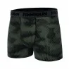 Calzoncillos bóxer de algodón "Premium Signature Pablo" para hombre (Calzoncillos para hombre) Freegun chez FrenchMarket