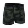 Premium Signature Pablo" Men's Cotton Boxer Briefs (Men's boxer shorts) Freegun on FrenchMarket