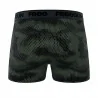 Premium Signature Pablo" Men's Cotton Boxer Briefs (Men's boxer shorts) Freegun on FrenchMarket