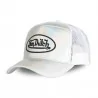 Kappe Trucker Hologram (Cap) Von Dutch auf FrenchMarket