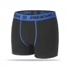 4er-Pack Boxershorts für Jungen aus Baumwolle (Boy's Boxershorts Pack) Freegun auf FrenchMarket