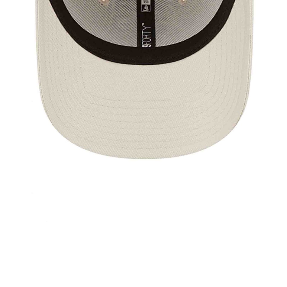Casquette 9FORTY New York Yankees League Essential MLB (Casquette MLB) New Era chez FrenchMarket