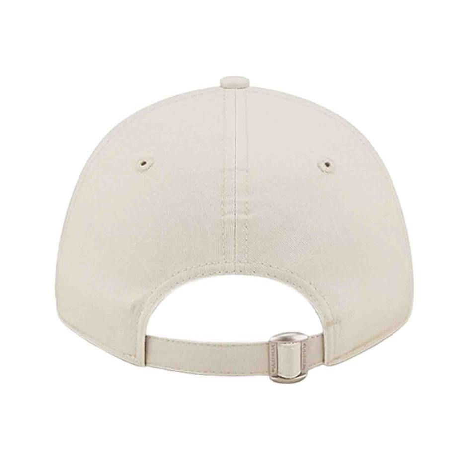 NEW ERA Cap 9FORTY New York Yankees League Essential MLB