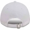 9FORTY Chicago White Sox League Essential MLB Cap (MLB-Kappe) New Era auf FrenchMarket
