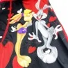 Boxer Homme Looney Tunes Saint Valentin Bugs Bunny Heart (Boxers Homme) Freegun chez FrenchMarket Boxer Homme Looney Tunes Saint Valentin Bugs Bunny Heart (Boxers Homme) Freegun chez FrenchMarket