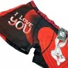 Boxer Men Looney Tunes San Valentín Bugs Bunny Corazón (Calzoncillos para hombre) Freegun chez FrenchMarket Boxer Men Looney Tunes San Valentín Bugs Bunny Corazón (Calzoncillos para hombre) Freegun chez FrenchMarket