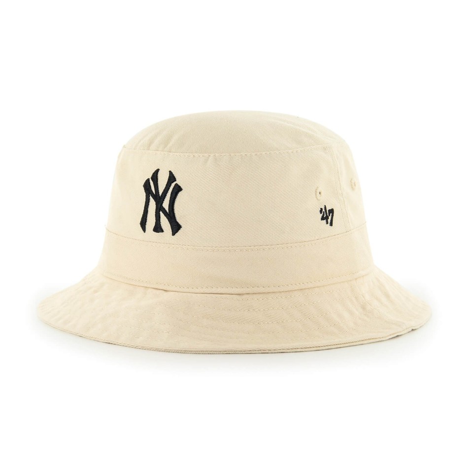 47 Brand Bob Man Kvinna NY New York Yankees MLB