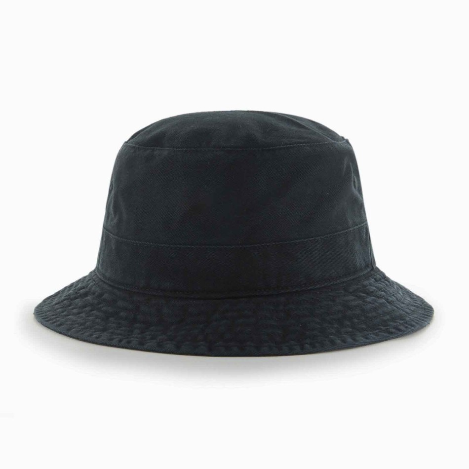 47 bRAND Bob NY Yankees MLB Svart