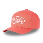 Rose Corail