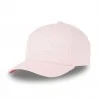 Casquette Baseball California Classique Unie (Casquettes) Von Dutch chez FrenchMarket