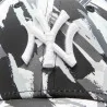 9FORTY New York Yankees "Painted" MLB cap (Caps) New Era on FrenchMarket