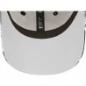9FORTY New York Yankees "Painted" MLB cap (Caps) New Era on FrenchMarket