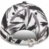 9FORTY New York Yankees "Painted" MLB cap (Caps) New Era on FrenchMarket