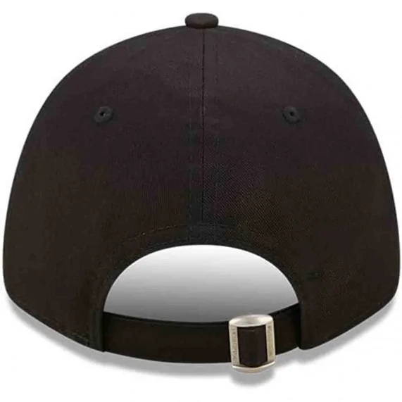 Casquette 9FORTY New York Yankees "Gradient Infill" MLB (Casquette MLB) New Era chez FrenchMarket