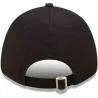 9FORTY New York Yankees "Gradient Infill" MLB Cap (Caps) New Era on FrenchMarket