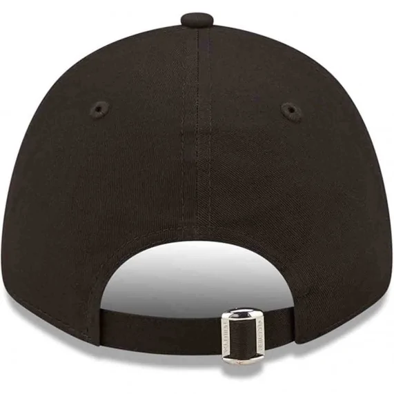 Gorra 9FORTY Neon Outline New York Yankees MLB (Gorra MLB) New Era chez FrenchMarket