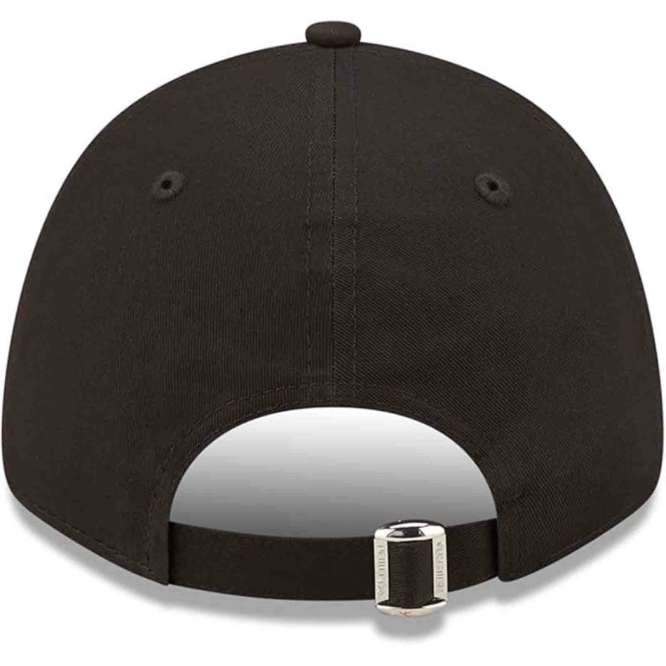 NEW ERA keps 9FORTY Neon Outline New York Yankees MLB