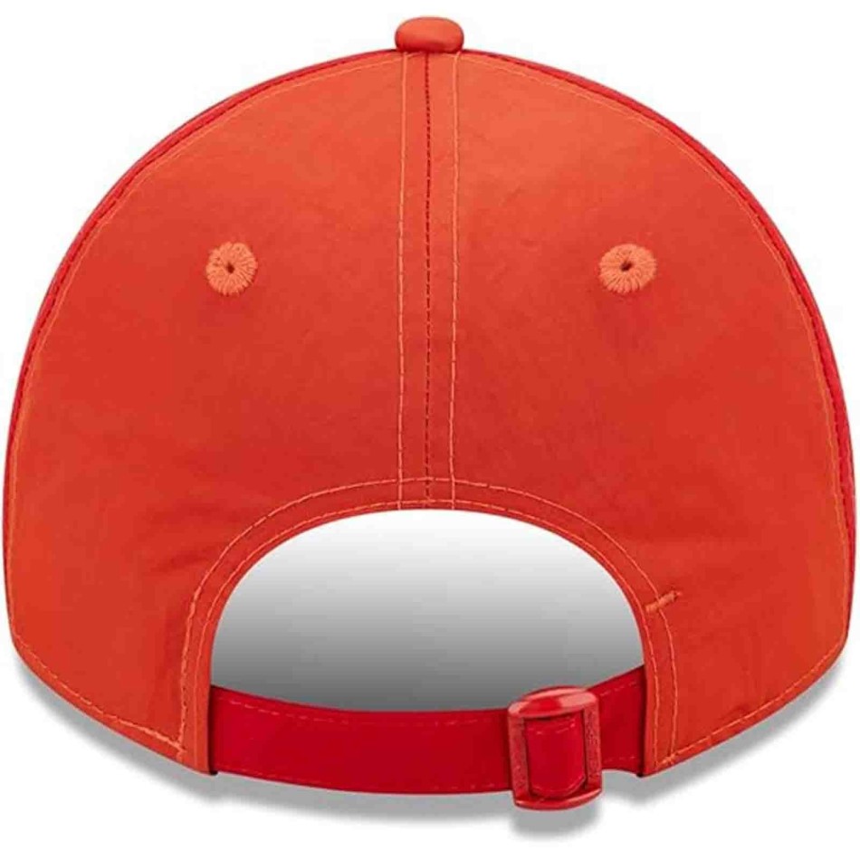 NEW ERA keps 9FORTY New York Yankees Multi Texture MLB