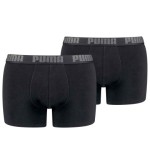 Basic 230 Black