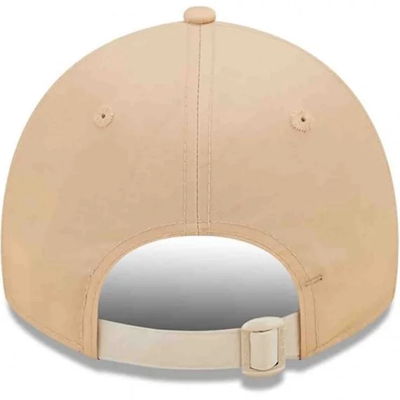 Cap 9FORTY New York Yankees Multi Txture MLB (Caps) New Era on FrenchMarket