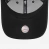 9FORTY New York Yankees "Seasonal Infill" MLB Cap (MLB-Kappe) New Era auf FrenchMarket