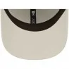 Casquette 9FORTY New York Yankees "Seasonal Infill" MLB (Casquette MLB) New Era chez FrenchMarket