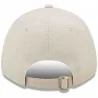 9FORTY New York Yankees "Seasonal Infill" MLB cap (Caps) New Era on FrenchMarket