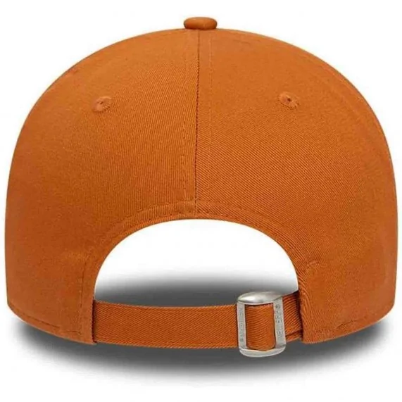 9FORTY New York Yankees "Seizoensinvulling" MLB pet (MLB-pet) New Era chez FrenchMarket